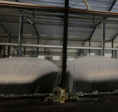 6966集团官网(中国)有限公司