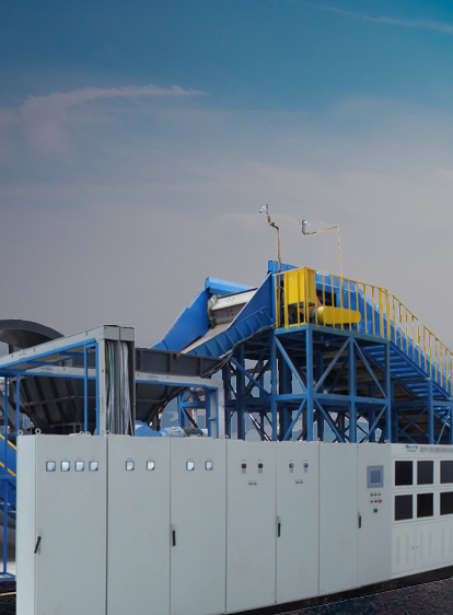 6966集团官网(中国)有限公司