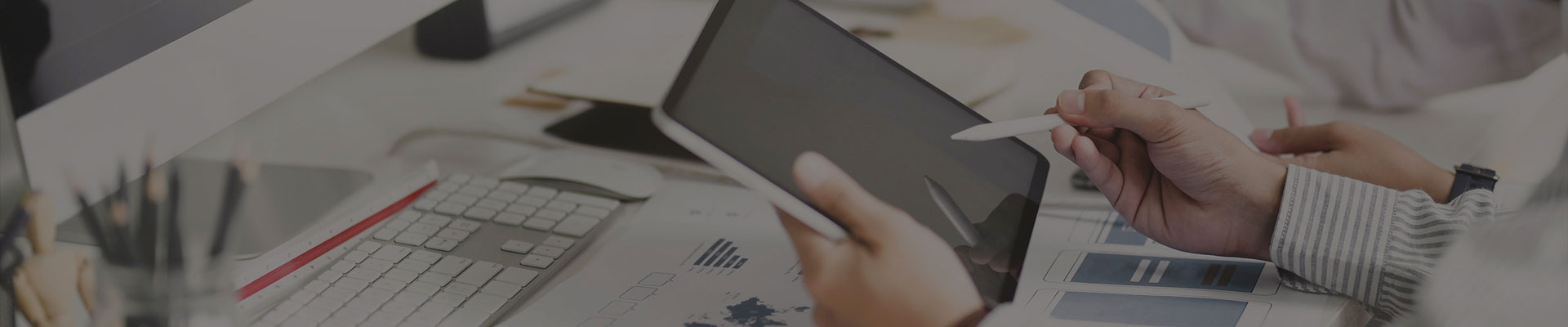 尊龙·(中国)股份有限公司