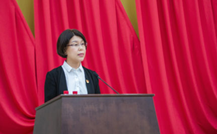 尊龙·(中国)股份有限公司