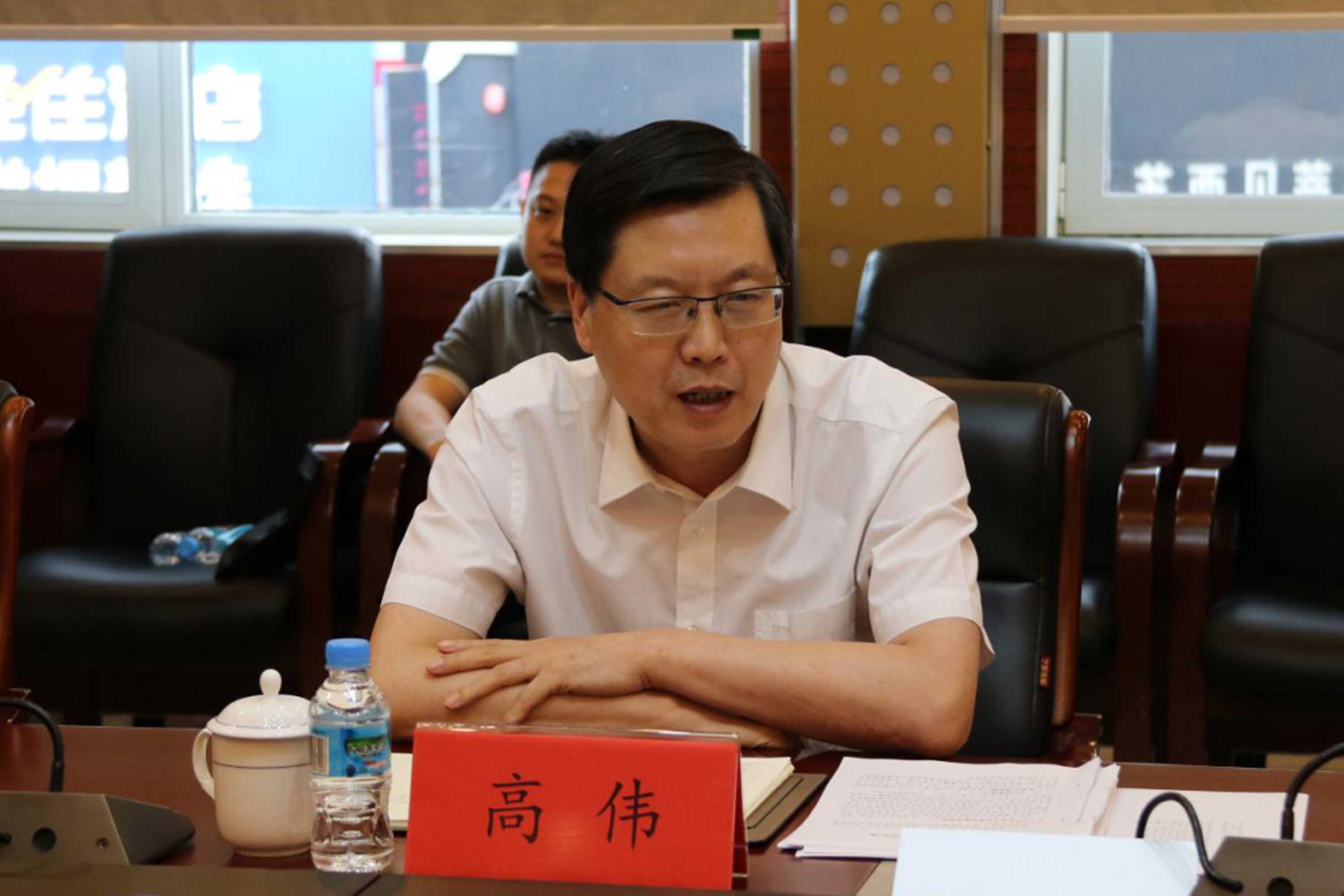 尊龙·(中国)股份有限公司