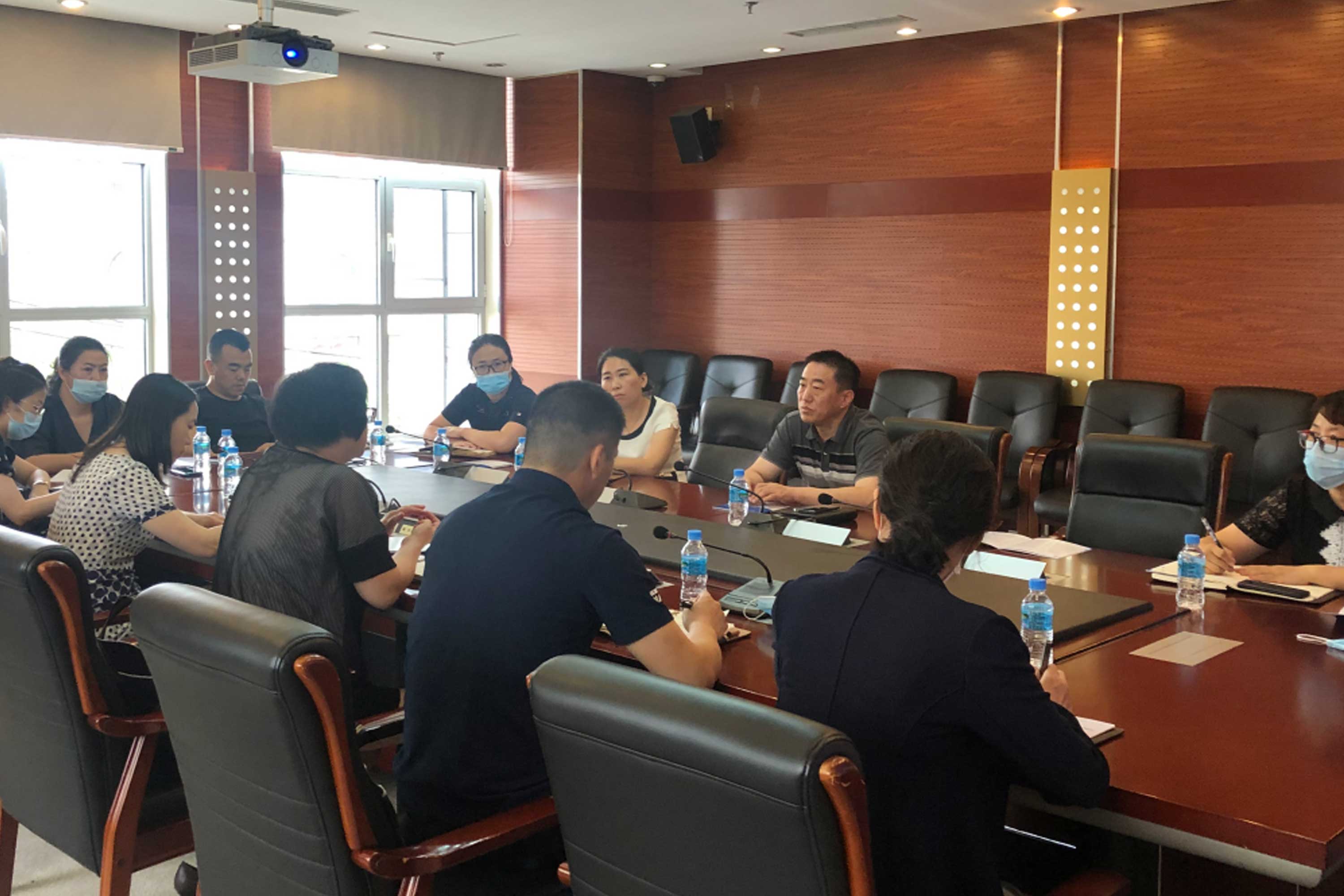 尊龙·(中国)股份有限公司