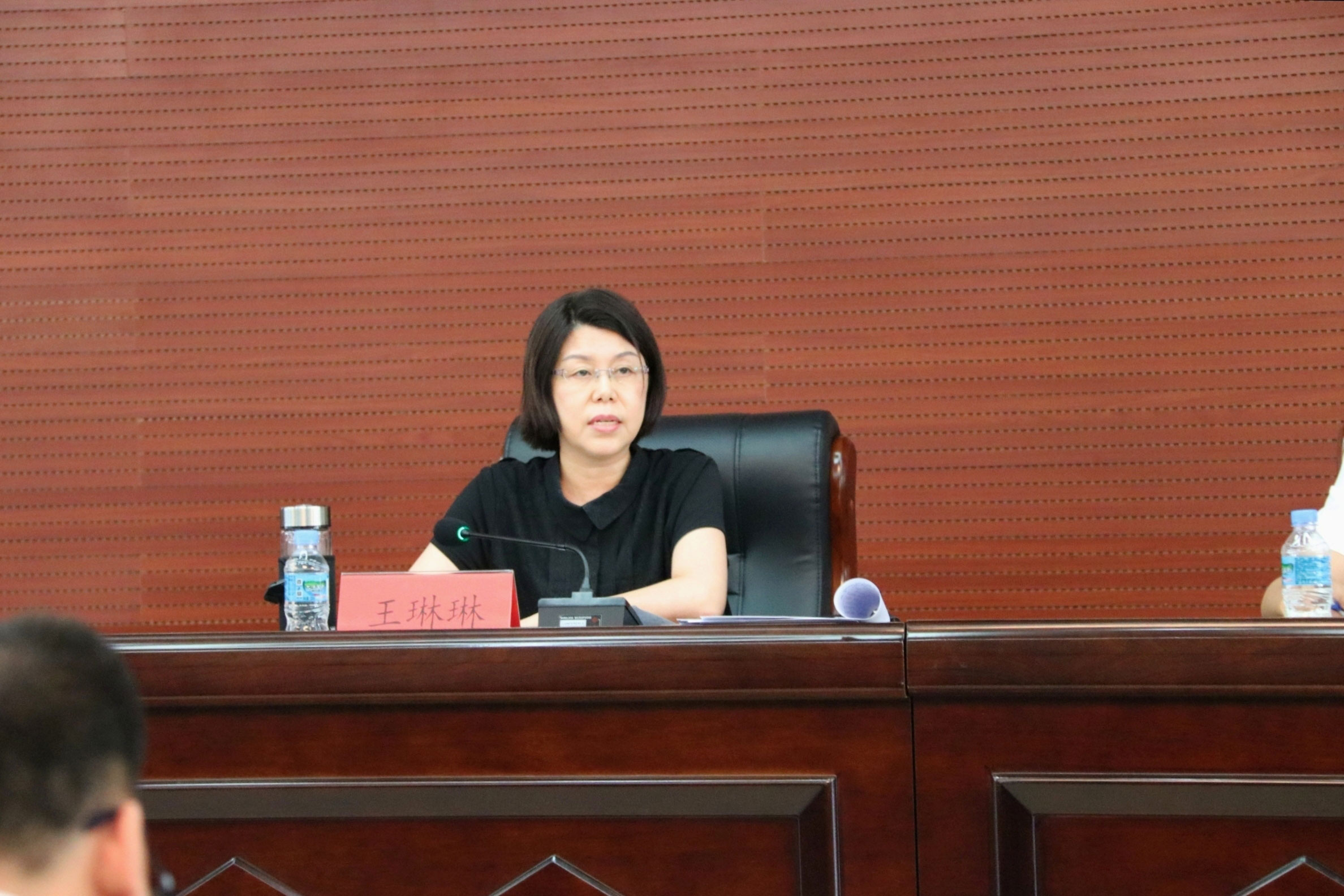 尊龙·(中国)股份有限公司