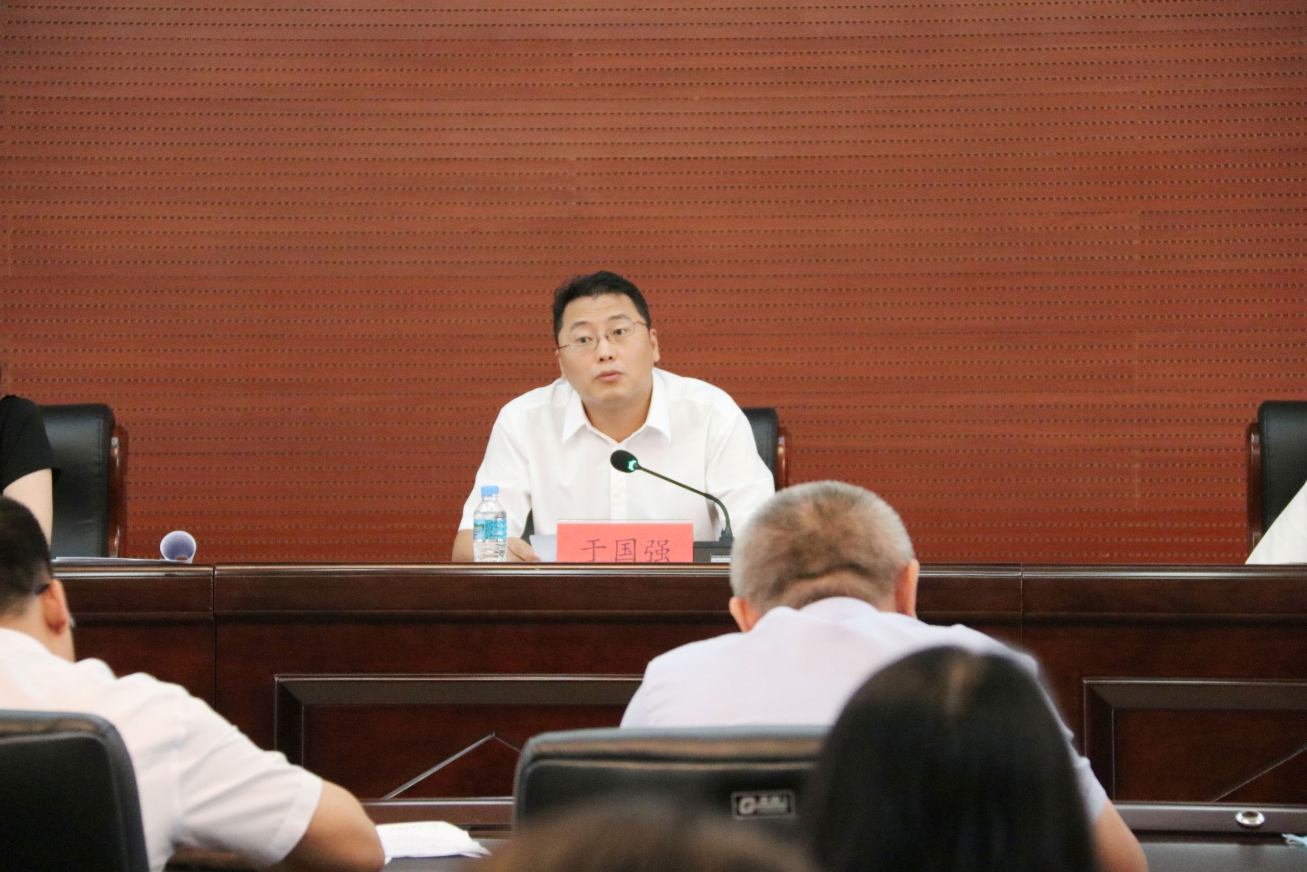 尊龙·(中国)股份有限公司