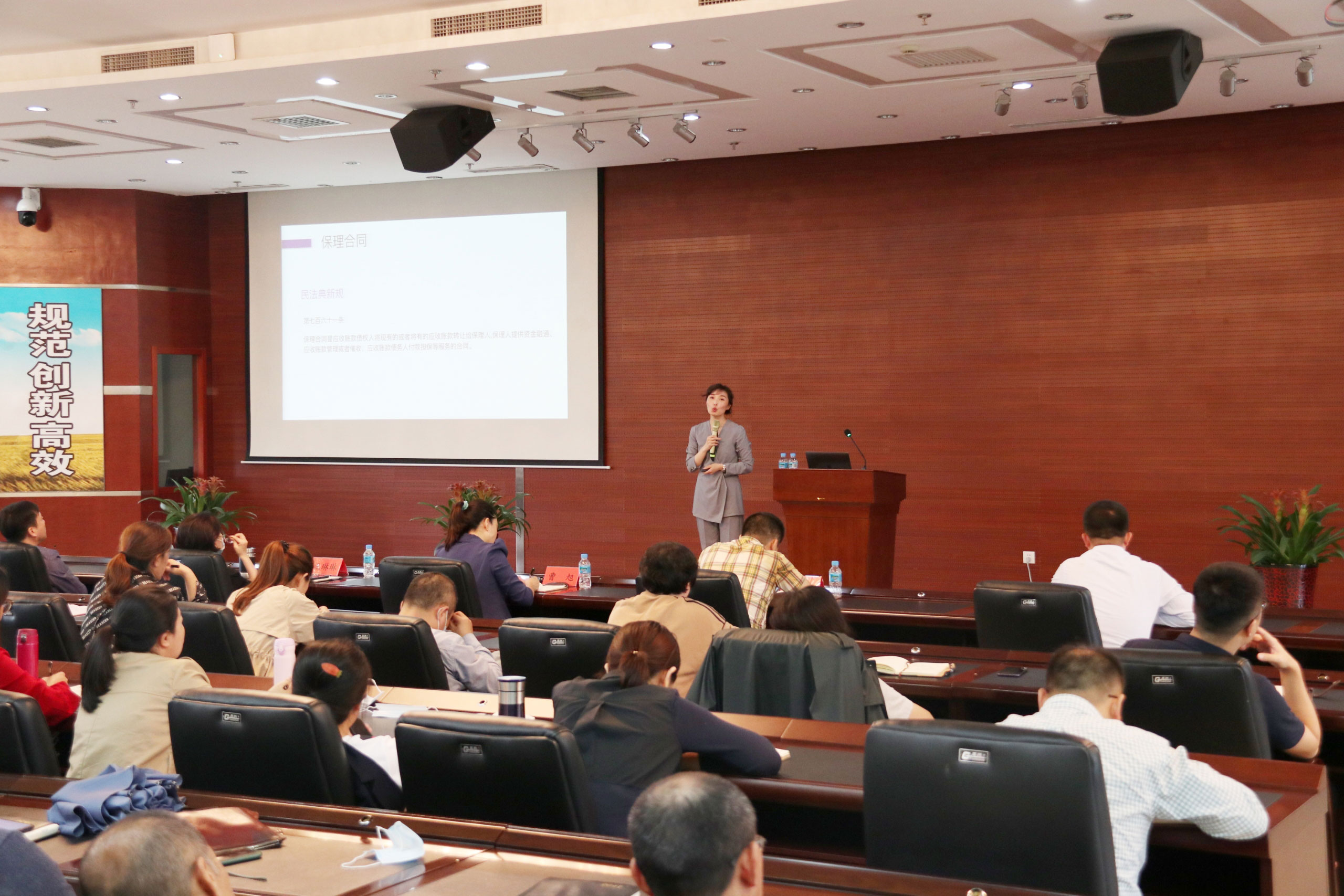 尊龙·(中国)股份有限公司