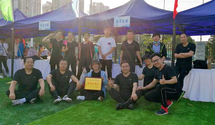 尊龙·(中国)股份有限公司