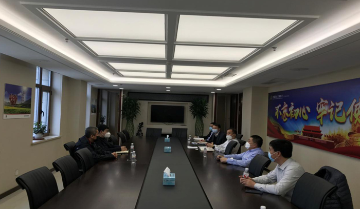 尊龙·(中国)股份有限公司