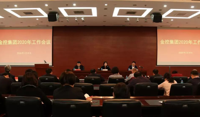 尊龙·(中国)股份有限公司