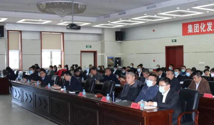 尊龙·(中国)股份有限公司