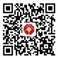 尊龙·(中国)股份有限公司