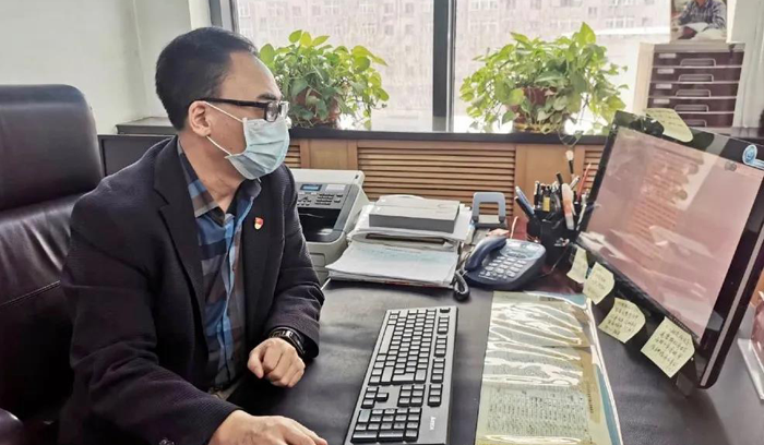 尊龙·(中国)股份有限公司