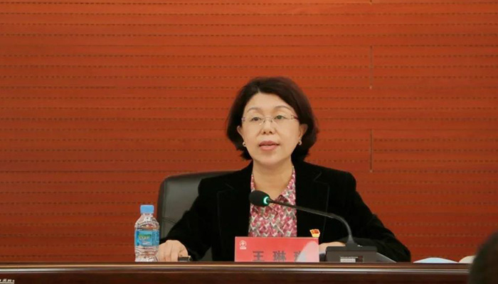 尊龙·(中国)股份有限公司