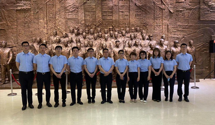 尊龙·(中国)股份有限公司