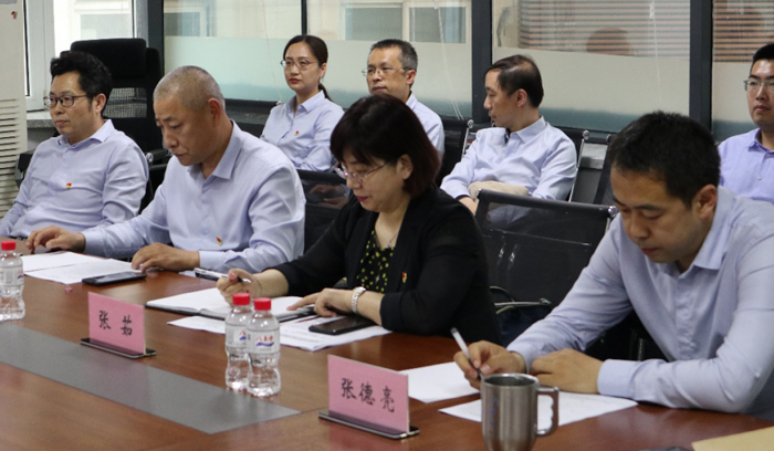 尊龙·(中国)股份有限公司