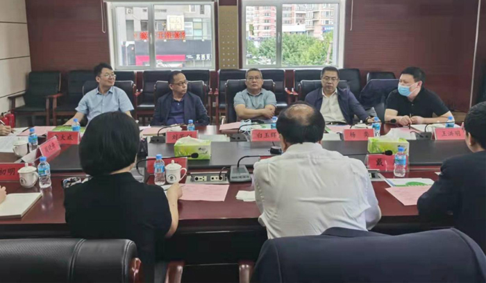 尊龙·(中国)股份有限公司