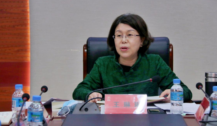 尊龙·(中国)股份有限公司