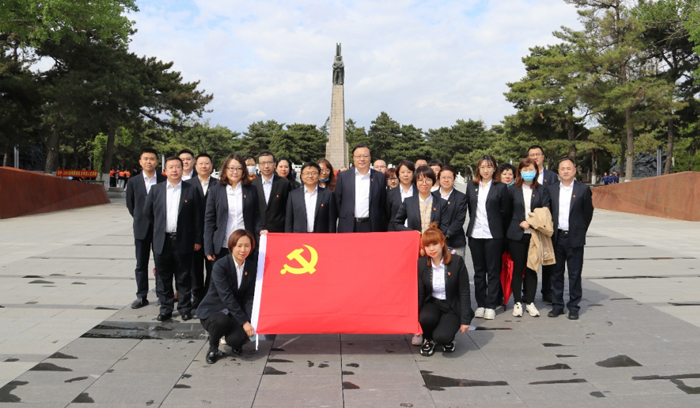 尊龙·(中国)股份有限公司