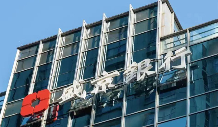 尊龙·(中国)股份有限公司