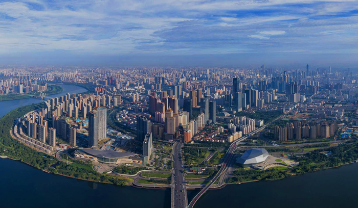 尊龙·(中国)股份有限公司