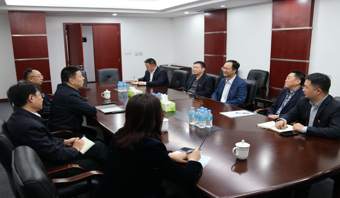 尊龙·(中国)股份有限公司