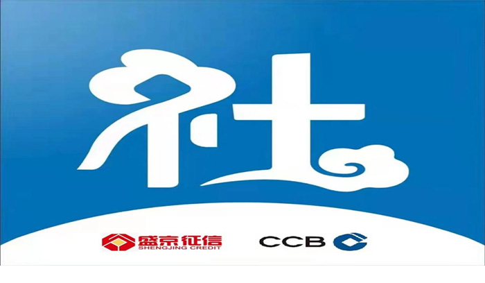 尊龙·(中国)股份有限公司