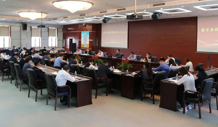 尊龙·(中国)股份有限公司