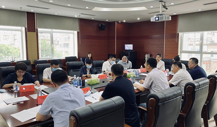 尊龙·(中国)股份有限公司