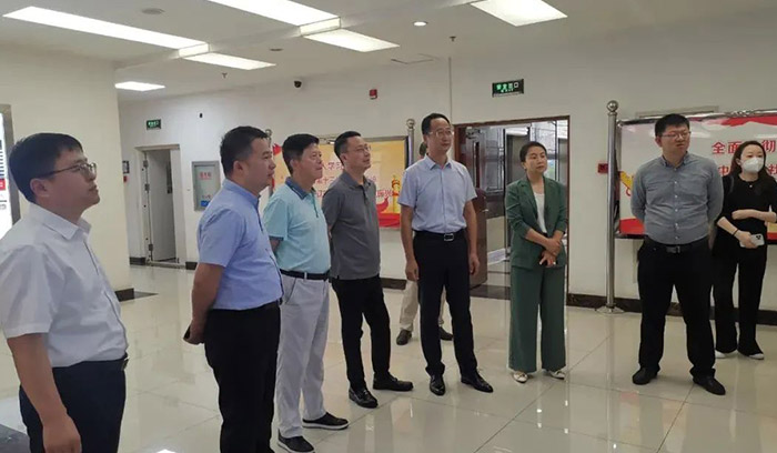 尊龙·(中国)股份有限公司