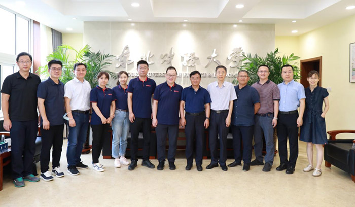 尊龙·(中国)股份有限公司