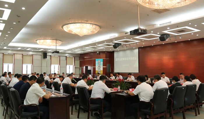 尊龙·(中国)股份有限公司