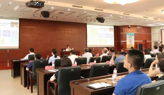 尊龙·(中国)股份有限公司