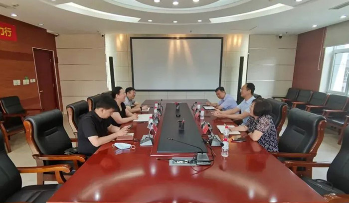 尊龙·(中国)股份有限公司