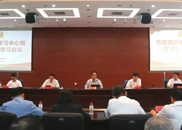 尊龙·(中国)股份有限公司