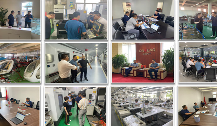 尊龙·(中国)股份有限公司