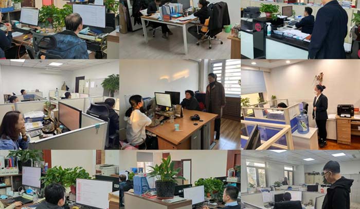 尊龙·(中国)股份有限公司