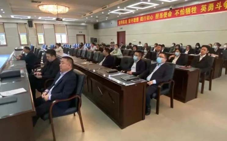 尊龙·(中国)股份有限公司