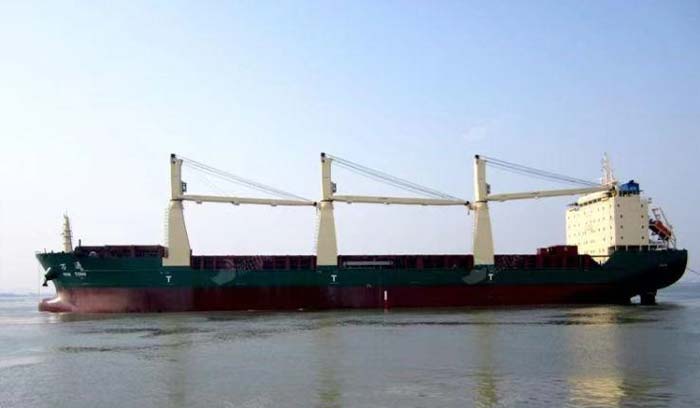 尊龙·(中国)股份有限公司