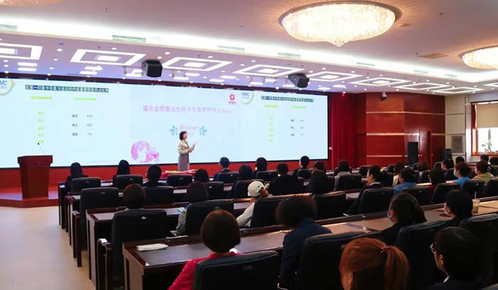 尊龙·(中国)股份有限公司