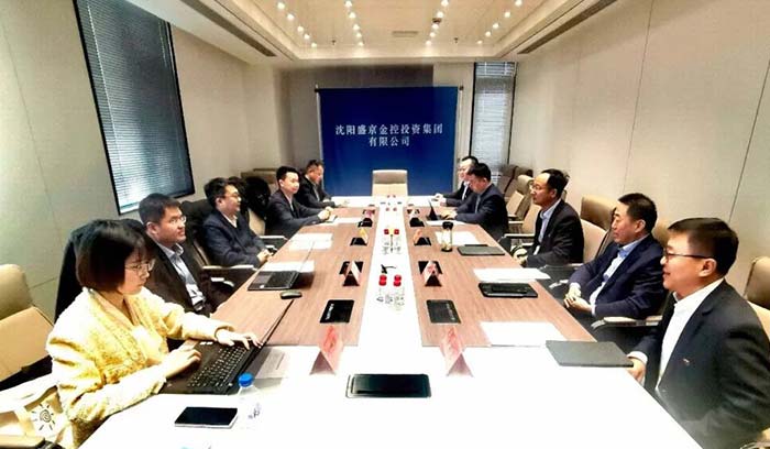 尊龙·(中国)股份有限公司