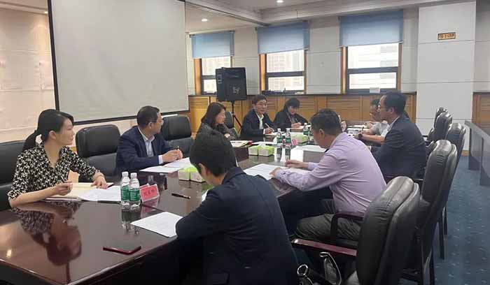 尊龙·(中国)股份有限公司