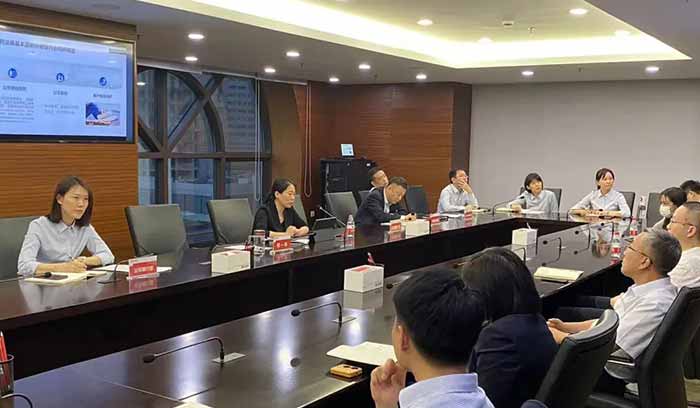 尊龙·(中国)股份有限公司