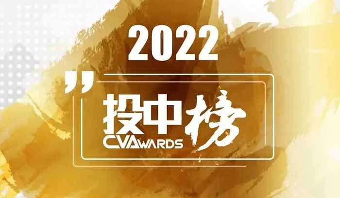 尊龙·(中国)股份有限公司