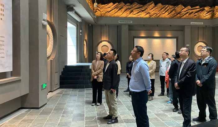 尊龙·(中国)股份有限公司