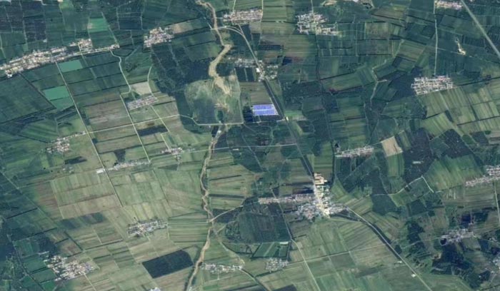 尊龙·(中国)股份有限公司