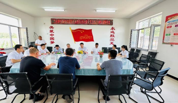 尊龙·(中国)股份有限公司