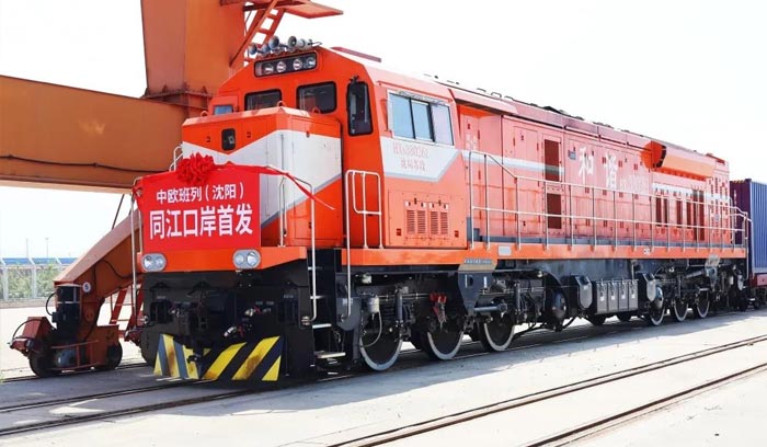 尊龙·(中国)股份有限公司