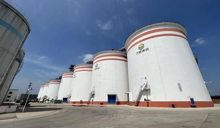 尊龙·(中国)股份有限公司