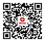 尊龙·(中国)股份有限公司