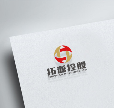 尊龙·(中国)股份有限公司