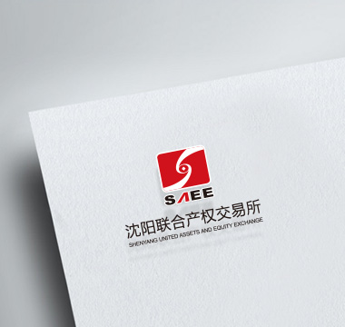 尊龙·(中国)股份有限公司